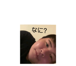 676106331