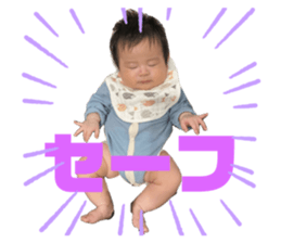 676106860