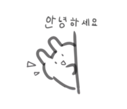 676114840