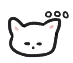 676114861