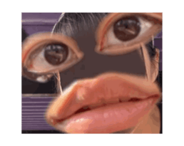 676118523