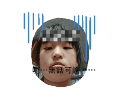 676118637