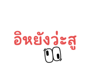 676121044