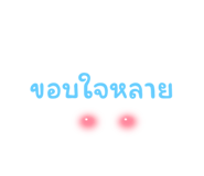 676121045