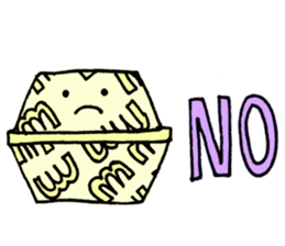 6761307
