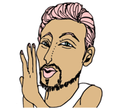 6761326