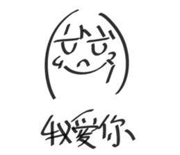676135946