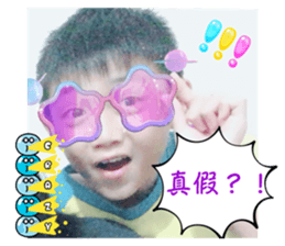 676136728
