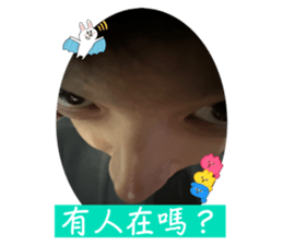 676136741