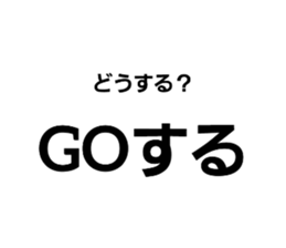 676136839