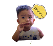 676141720