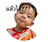 676141723