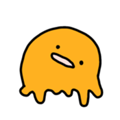 676142521