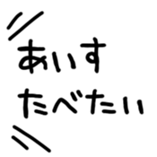 676142541