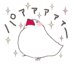 6761490