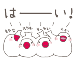 6761502
