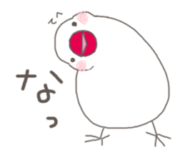 6761503
