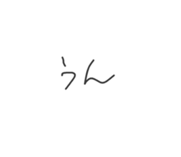 676150803