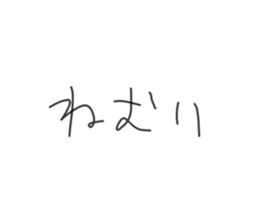 676150814