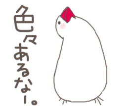 6761518