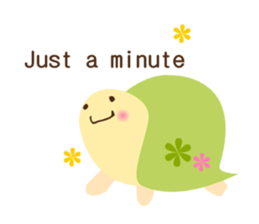 6761529