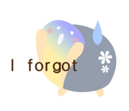 6761530