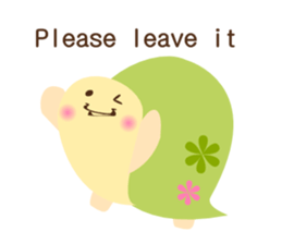 6761532