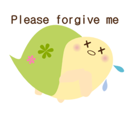 6761534