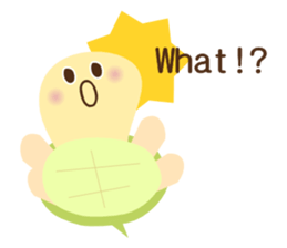 6761535