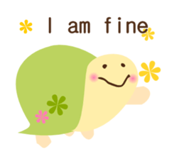 6761537