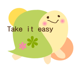 6761539