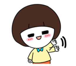 676154361