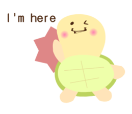 6761553