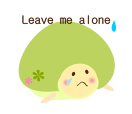 6761554