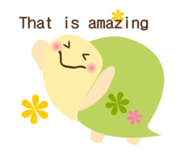 6761556