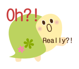6761557