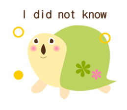 6761560