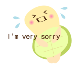 6761562