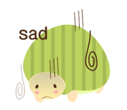 6761564