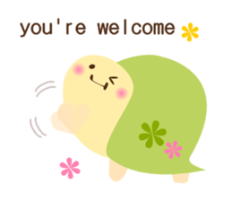 6761565