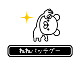 676158941