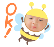 676160106