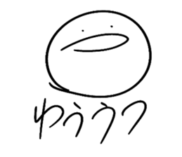 676162200