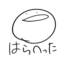 676162202