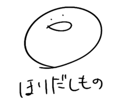 676162211