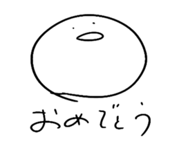 676162215