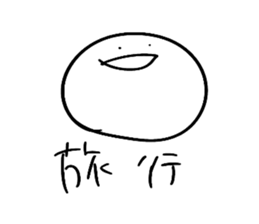 676162224
