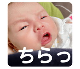 676162591