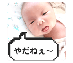 676162598