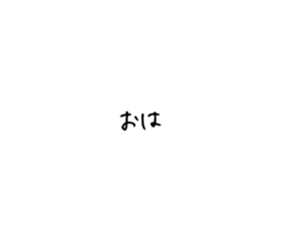 676165126